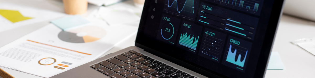metricas-google-search-console metricas google search console